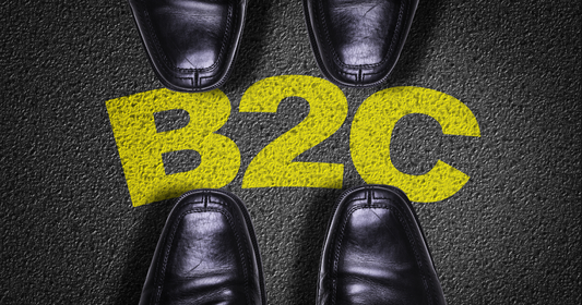B2C Lead Generation Auckland: How to Win Customers in New Zealand’s Most Competitive Market