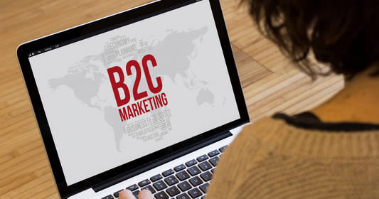 B2C Lead Generation Brisbane: How to Build a Steady Flow of Customers in a Crowded Market