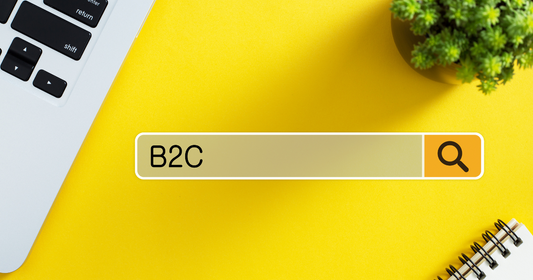 B2C Lead Generation Queensland: How to Build a Reliable Customer Pipeline in 2025