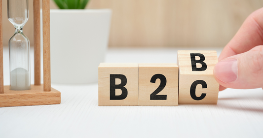 B2C Marketing Brisbane: Strategies That Work Locally