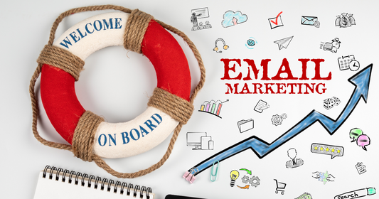 Best Email Marketing on the Gold Coast