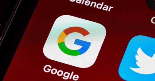 What to Look for in a Google Ads Campaign Manager