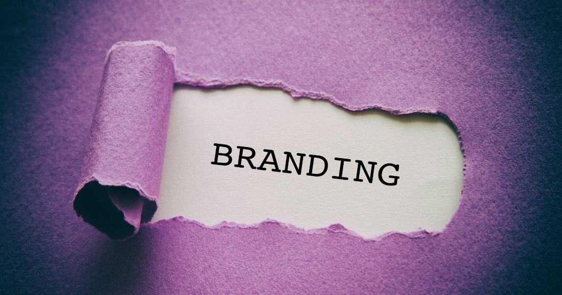 Building a Distinctive Real Estate Brand: The Complete Guide for 2024-2025