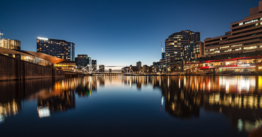 Real Estate Lead Generation in Victoria: Why Agents Need Precision in a Changing Market