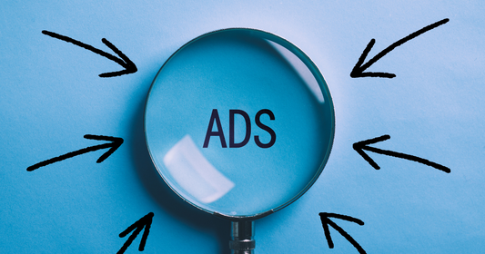The Best Instagram Ads in Coffs Harbour