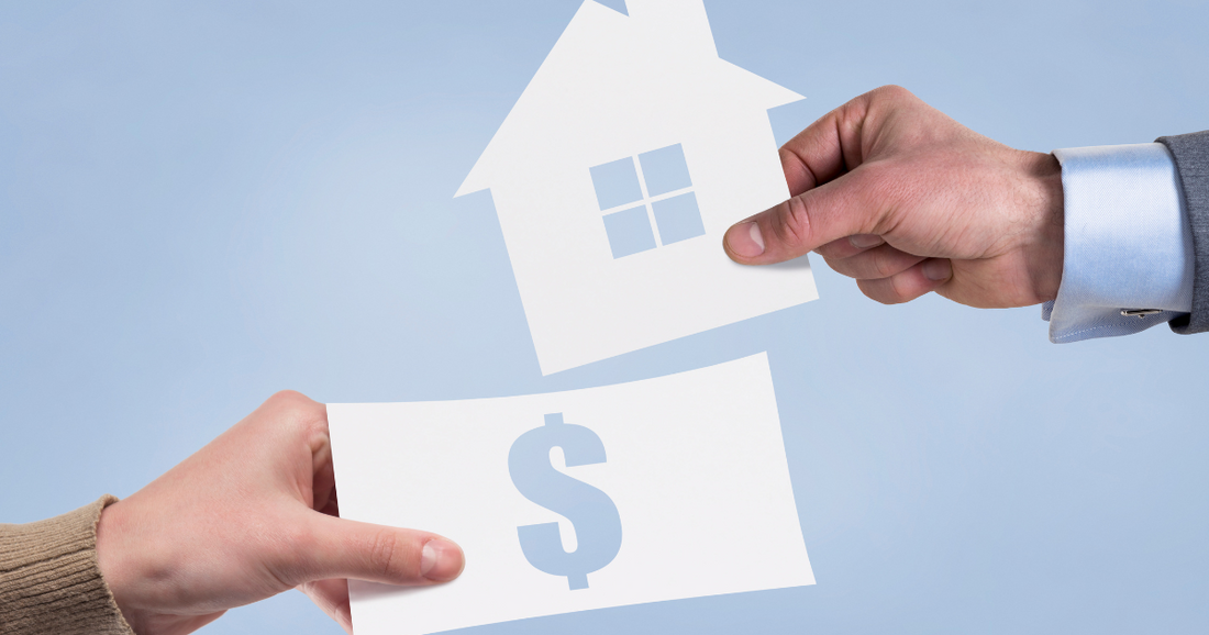Best Mortgage Lead Generation
