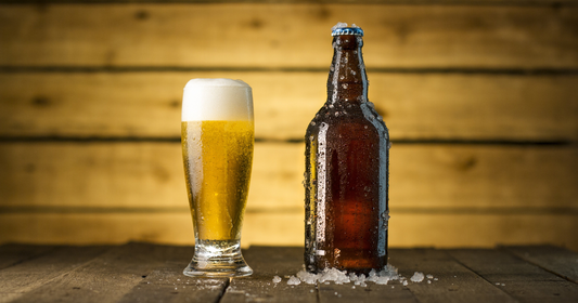 Best Marketing for Breweries
