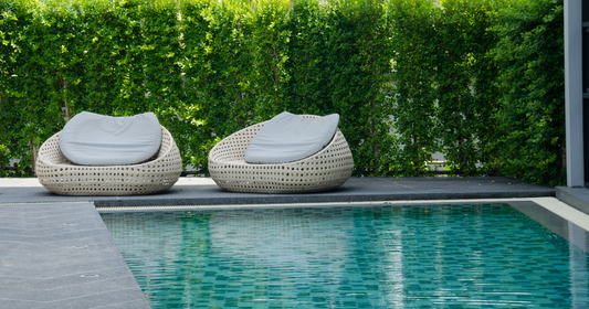 Marketing for Pool Companies