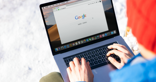 Best Google Ads Gold Coast: How to Stand Out in a Crowded Market