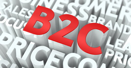 B2C Lead Generation Gold Coast: How to Attract the Right Customers and Grow Your Business