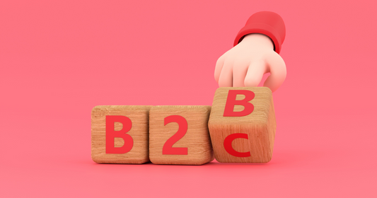 B2C Marketing Gold Coast: Standing Out in One of Australia’s Fastest Growing Regions