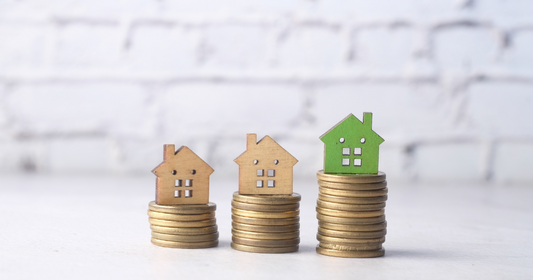 Google Ads for Mortgage Brokers: What No One's Telling You