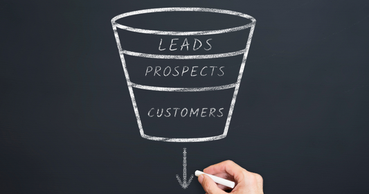 Full-Funnel Advertising: Combining Google & Meta Ads to Attract More Qualified Leads