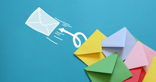 Email Marketing for Lead Generation in Australian Real Estate