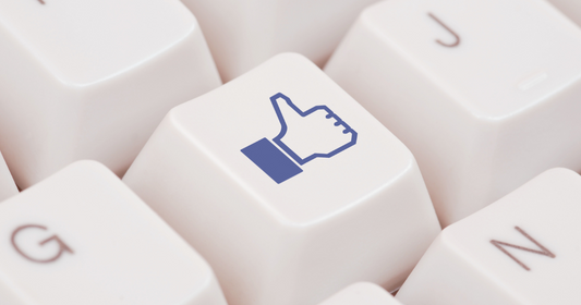 The Best Facebook Ads in Coffs Harbour
