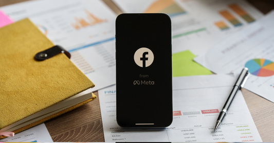 Best Facebook Ads Queenstown