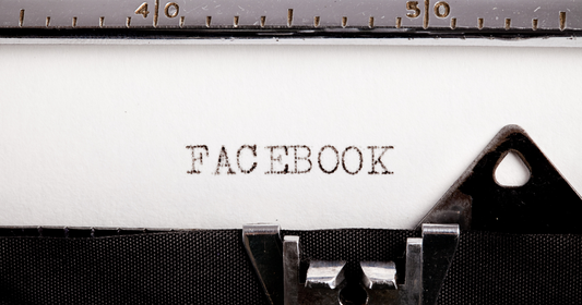 Facebook Ads for Medical Clinics: An Australian & International Perspective