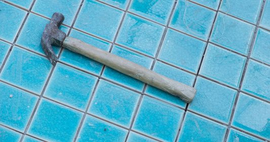 Facebook Ads for Pools