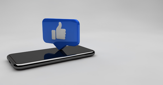 The Best Facebook Ads in the Gold Coast