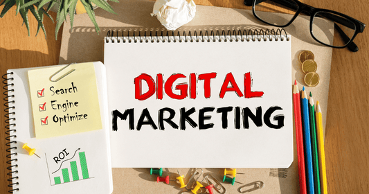 Finding the Best Digital Marketing Agency on the Gold Coast: An Honest Guide
