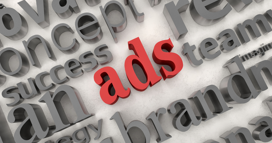 Real Estate Lead Generation with Google Ads: Capturing High-Intent Prospects in 2024-2025