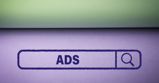 Best Google Ads for Pools