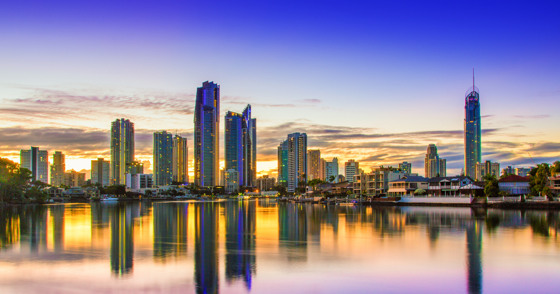 Google Ads vs Facebook Ads for Gold Coast Businesses: Where to Invest for the Best ROI