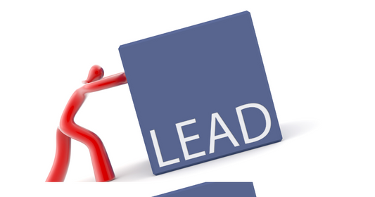 Real Estate Lead Generation in New South Wales: High Competition Requires Smarter Strategy