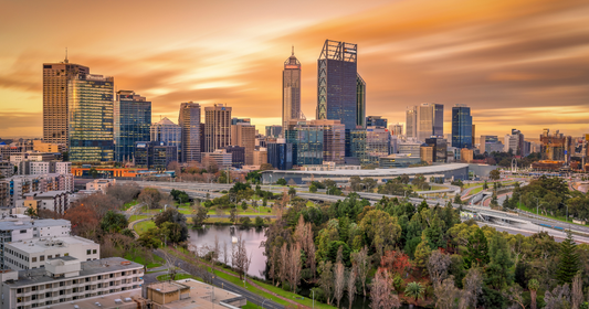 Real Estate Lead Generation in Western Australia: What Works in a Unique and Expanding Market