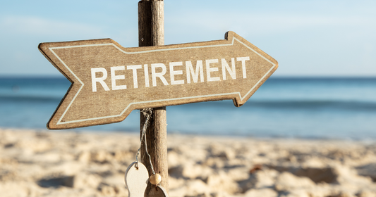 Marketing for Retirement Homes: A Deep Dive into a Complex but Growing Industry