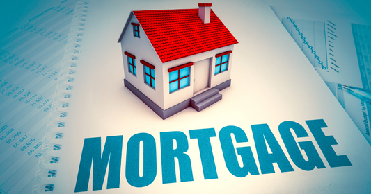 Mortgage Lead Generation on Meta: The Ultimate Guide to High-Value, Pre-Qualified Leads