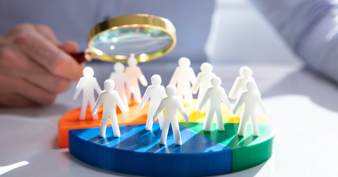 PPC for Real Estate: An Honest Review