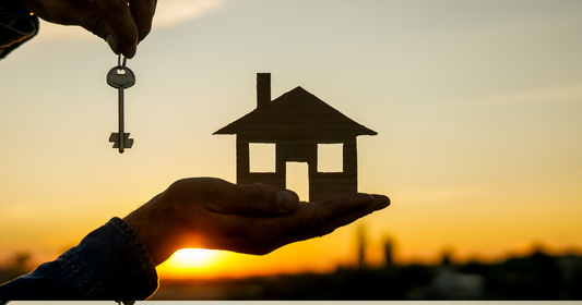 Real Estate Lead Generation on Meta: Strategic Approaches for High-Value Prospects