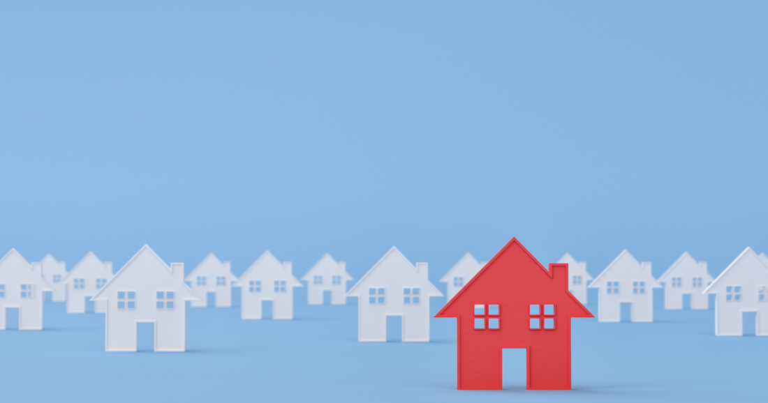 Real Estate Lead Generation in Auckland, New Zealand: What Works and What to Avoid