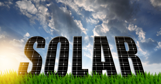 Residential Solar Lead Generation in the U.S