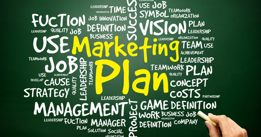 Starting a Medical Clinic: A Complete Marketing Guide