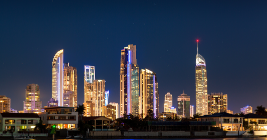 Best Marketing Consultant Gold Coast: What Real Growth Demands