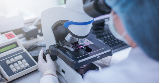 Marketing for the Medical Technology Industry in Australia