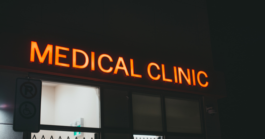 Lead Generation for Medical Clinics in Australia: The Ultimate Guide