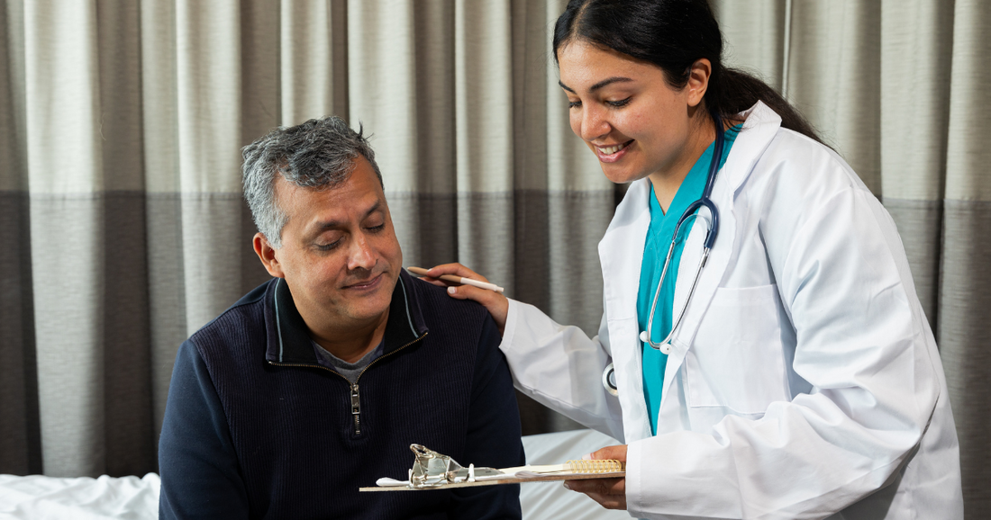 Digital Marketing Strategy for Medical Clinics in Australia