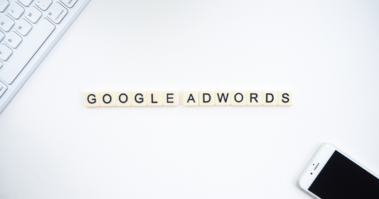 Google Ads for Medical Clinics: What You Need to Know