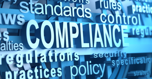 Navigating AHPRA Advertising Guidelines: A Practical Guide for Medical Clinics