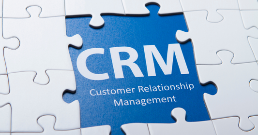 How CRM Systems Transform Patient Follow-Up and Marketing ROI for Clinics