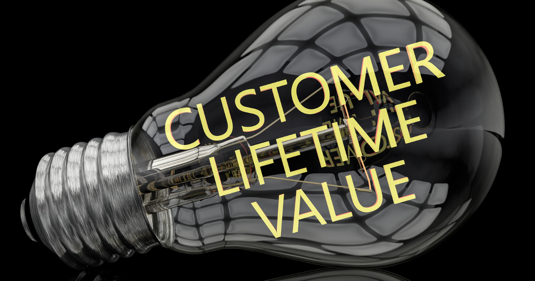 How to Increase Patient Lifetime Value in a Competitive Healthcare Market