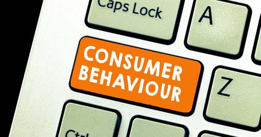 Understanding Consumer Behaviour in Australia’s Healthcare Market