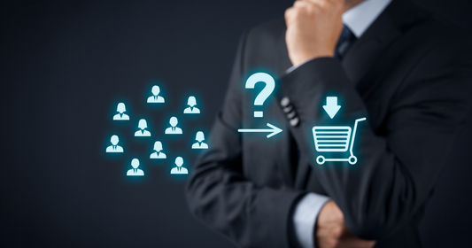 Sustainability & Social Responsibility in Healthcare Branding