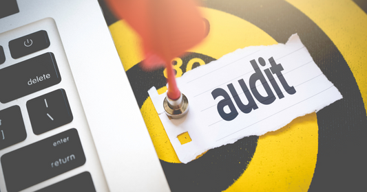 When to Consider a Digital Marketing Audit & Education