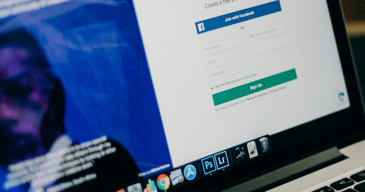 When Meta Lead Generation Campaigns Are the Right Next Step