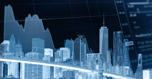 The Future of Digital Marketing in the Australian Healthcare Sector