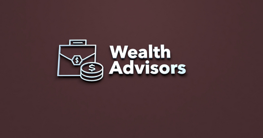 The Best Wealth Advisor Lead Generation